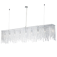 Купить Подвесная люстра Maytoni Empress DIA002PL-09CH в Туле