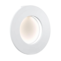 Купить Настенный светодиодный светильник Paulmann Special Line Wall Led Corona 93821 в Туле