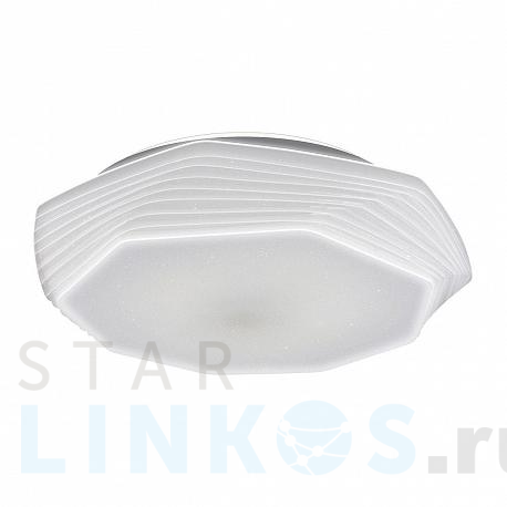 Купить Потолочный светодиодный светильник Ritter Mira 52210 2 за 3 845 руб. в Туле фото 2 Купить с доставкой Потолочный светодиодный светильник Ritter Mira 52210 2 в Туле фото 2