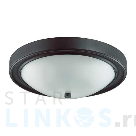 Купить Настенно-потолочный светильник Lumion Vintage Nina 5260/3C за 3 790 руб. в Туле фото 2 Купить с доставкой Настенно-потолочный светильник Lumion Vintage Nina 5260/3C в Туле фото 2