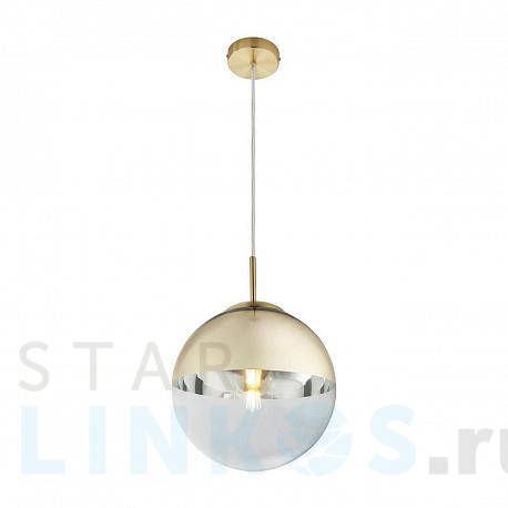 Купить Подвесной светильник Globo Varus 15856 за 13 990 руб. в Туле фото 2 Купить с доставкой Подвесной светильник Globo Varus 15856 в Туле фото 2