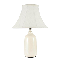 Купить Настольная лампа Arti Lampadari Marcello E 4.1 LG в Туле