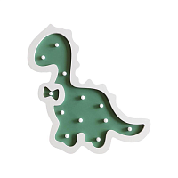 Купить Светильник-ночник Apeyron Динозавр 12-172 в Туле