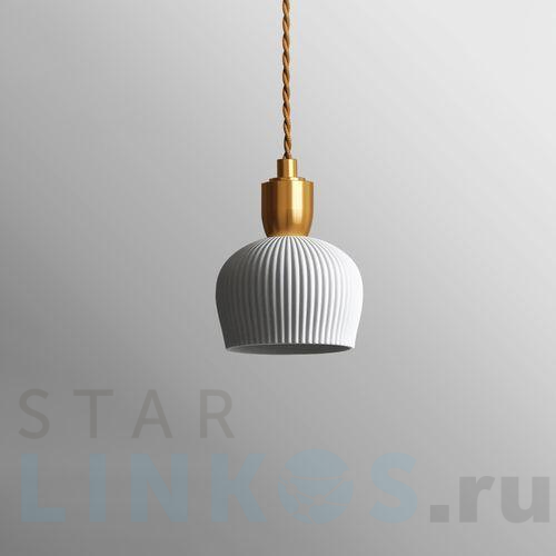 Купить Подвесной светильник Imperium Loft Olly 151806-26 за 8 720 руб. в Туле Купить с доставкой Подвесной светильник Imperium Loft Olly 151806-26 в Туле