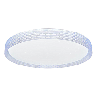 Купить Потолочный светодиодный светильник IMEX PLC-6015-400 в Туле