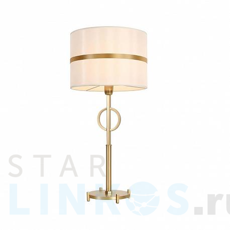 Купить Настольная лампа Favourite Mateo 2634-1T за 10 900 руб. в Туле фото 2 Купить с доставкой Настольная лампа Favourite Mateo 2634-1T в Туле фото 2