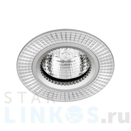 Купить Встраиваемый светильник Escada Veneto 231032 за 190 руб. в Туле Купить с доставкой Встраиваемый светильник Escada Veneto 231032 в Туле