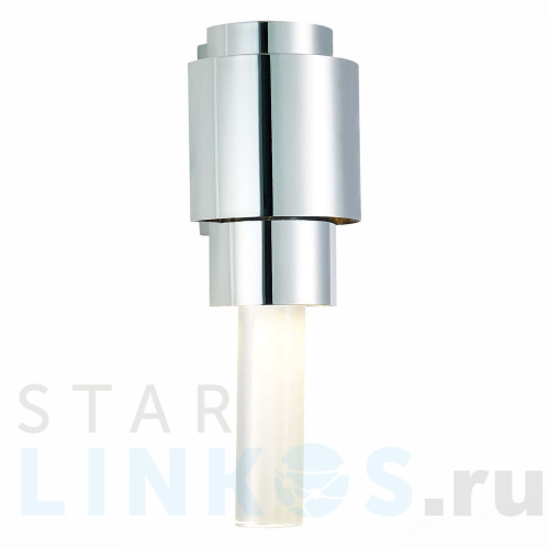 Купить Настенный светильник ST Luce Cesena SL1630.101.02 за 12 980 руб. в Туле Купить с доставкой Настенный светильник ST Luce Cesena SL1630.101.02 в Туле