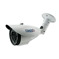 Купить IP-камера TRASSIR TR-D4B6 в Туле