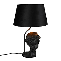Купить Настольная лампа Omnilux Arre OML-10704-01 в Туле
