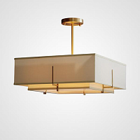 Купить Подвесная люстра Imperium Loft Maya 109595-26 в Туле