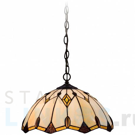 Купить Подвесной светильник Velante 832-806-02 за 25 311 руб. в Туле фото 2 Купить с доставкой Подвесной светильник Velante 832-806-02 в Туле фото 2