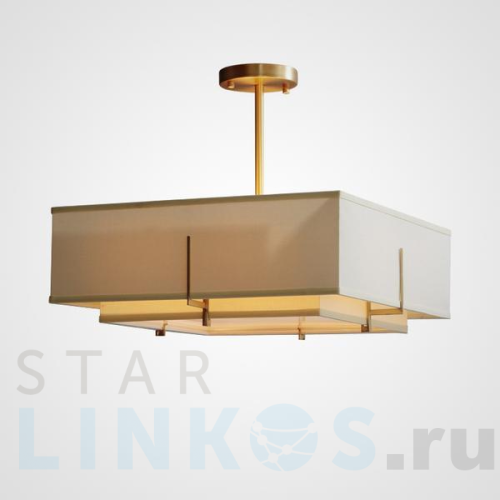 Купить Подвесная люстра Imperium Loft Maya 109595-26 за 36 140 руб. в Туле Купить с доставкой Подвесная люстра Imperium Loft Maya 109595-26 в Туле