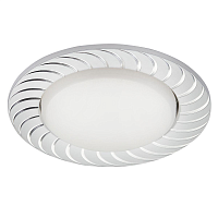 Купить Встраиваемый светильник IMEX IL.0022.0515 в Туле