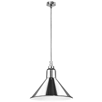 Купить Подвесной светильник Lightstar Loft 765024 в Туле