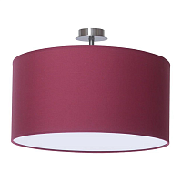 Купить Потолочный светильник TopDecor Crocus Glade P1 01 03g в Туле