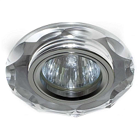 Купить Встраиваемый светильник Escada Asti 241049 в Туле