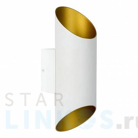 Купить Настенный светильник Lucide Quirijn 09233/01/31 за 10 848 руб. в Туле фото 2 Купить с доставкой Настенный светильник Lucide Quirijn 09233/01/31 в Туле фото 2