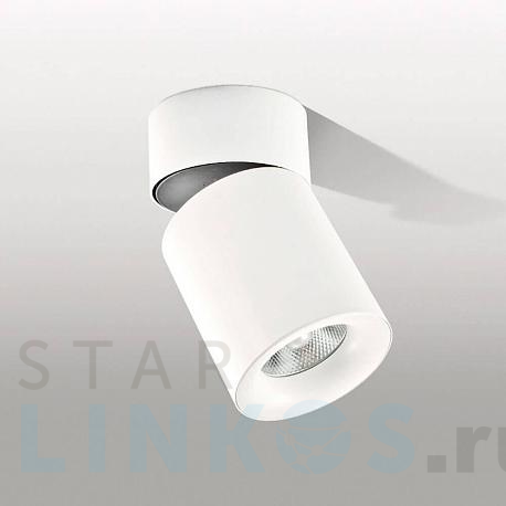 Купить Спот Azzardo Siena 20 AZ2217 за 15 740 руб. в Туле фото 2 Купить с доставкой Спот Azzardo Siena 20 AZ2217 в Туле фото 2