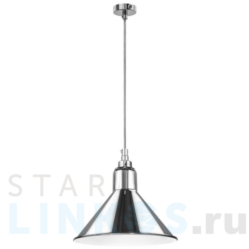 Купить Подвесной светильник Lightstar Loft 765024 за 7 342 руб. в Туле Купить с доставкой Подвесной светильник Lightstar Loft 765024 в Туле