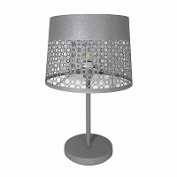 Купить Настольная лампа Seven Fires Карвед 39103.04.84.01C в Туле