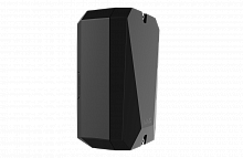 Купить Модуль интеграции Ajax MultiTransmitter (черный) в Туле