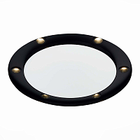 Купить Встраиваемый светодиодный светильник ST Luce ST706.448.30 в Туле