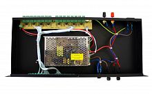 Купить Блок бесперебойного питания Accordtec ББП-80х1 v.16 RACK в Туле