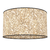 Купить Потолочный светильник Eglo Butterburn 43935 в Туле