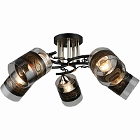Купить Потолочная люстра Reluce 04846-0.3-05 в Туле