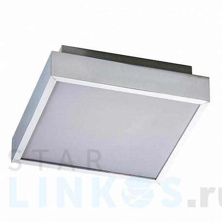 Купить Потолочный светильник Azzardo Asteria 30 AZ2477 за 25 900 руб. в Туле фото 2 Купить с доставкой Потолочный светильник Azzardo Asteria 30 AZ2477 в Туле фото 2