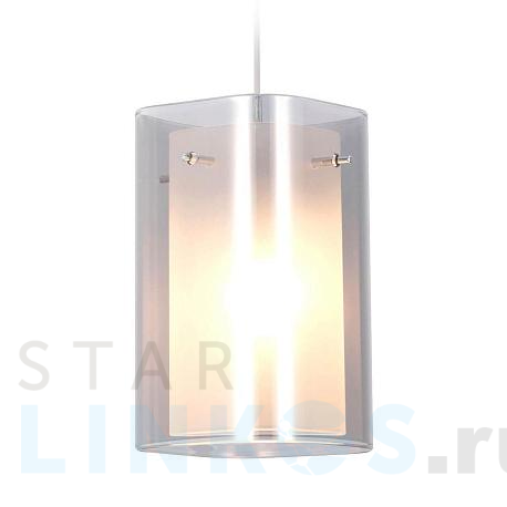 Купить Подвесной светильник Ambrella light Traditional TR3682 за 4 018 руб. в Туле фото 2 Купить с доставкой Подвесной светильник Ambrella light Traditional TR3682 в Туле фото 2