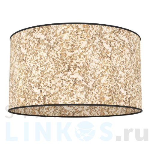 Купить Потолочный светильник Eglo Butterburn 43935 за 16 490 руб. в Туле Купить с доставкой Потолочный светильник Eglo Butterburn 43935 в Туле