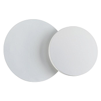 Купить Настенный светодиодный светильник Novotech Over Smena 357857 в Туле