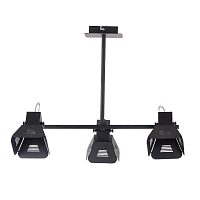 Купить Потолочная люстра Seven Fires Кэндис 35209.01.14.03 в Туле