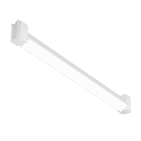 Купить Трековый светодиодный светильник Maytoni Technical Basis Rot TR104-1-20W4K-W в Туле