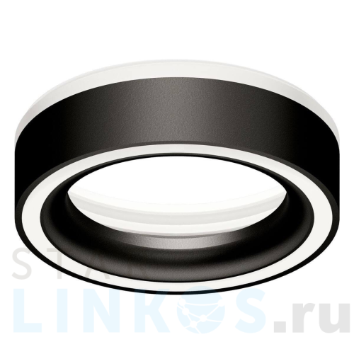 Купить Потолочный светильник Ambrella light Diy Spot N8434 за 1 653 руб. в Туле Купить с доставкой Потолочный светильник Ambrella light Diy Spot N8434 в Туле