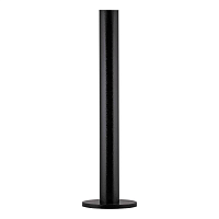 Купить Столб Feron Оптима 11580 в Туле