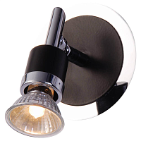 Купить Спот Globo Diamondbacks 57600-1 в Туле