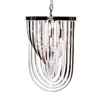 Купить Подвесной светильник Garda Decor 20MD3231-3NI в Туле