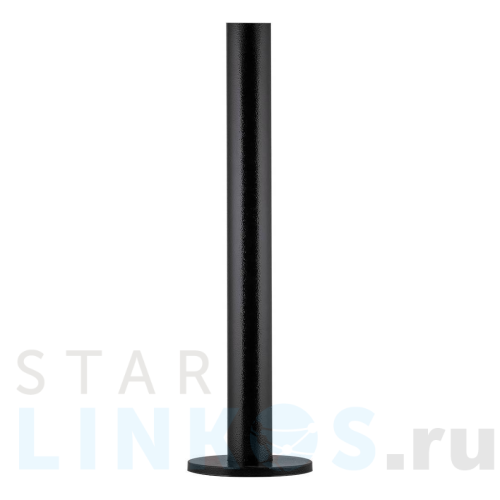 Купить Столб Feron Оптима 11580 за 2 381 руб. в Туле Купить с доставкой Столб Feron Оптима 11580 в Туле