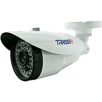 Купить IP-камера TRASSIR TR-D2B5-noPOE v2 (3.6 мм) в Туле