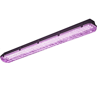 Купить Фотосветильник светодиодный AAX.TECH 116 мкмоль/м2* Aax072-58-fito в Туле