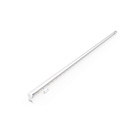 Купить Настенный светодиодный светильник Gauss Fito Led TL 130411912 в Туле