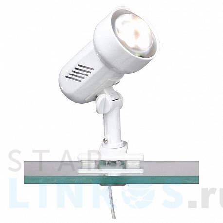 Купить Настольная лампа Globo Basic 5496 за 2 880 руб. в Туле фото 2 Купить с доставкой Настольная лампа Globo Basic 5496 в Туле фото 2