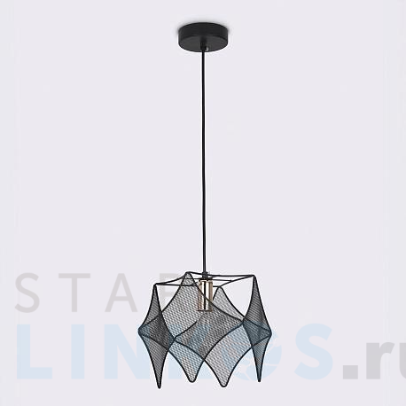 Купить Подвесной светильник Ambrella light Traditional TR8421 за 5 289 руб. в Туле фото 2 Купить с доставкой Подвесной светильник Ambrella light Traditional TR8421 в Туле фото 2