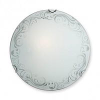 Купить Настенно-потолочный светильник Vitaluce V6422/1A в Туле