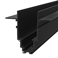 Купить Шинопровод магнитный Maytoni Technical Busbar trunkings TRX004-223B в Туле