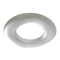 Купить Потолочный светильник Azzardo Donut Top 60 AZ2062 в Туле