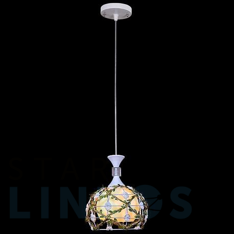 Купить Подвесной светильник Reluce 02718-0.4-01 за 1 660 руб. в Туле фото 2 Купить с доставкой Подвесной светильник Reluce 02718-0.4-01 в Туле фото 2